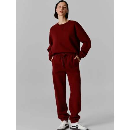 Костюм Mark Formelle (Марк Формэль)