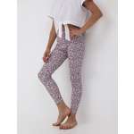 Легинсы Пелигрин