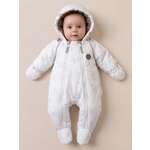 Комбинезон Amarobaby