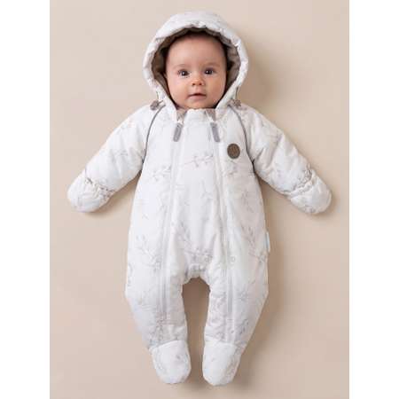 Комбинезон Amarobaby