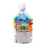 Конструктор Colorplast Зоо Блок