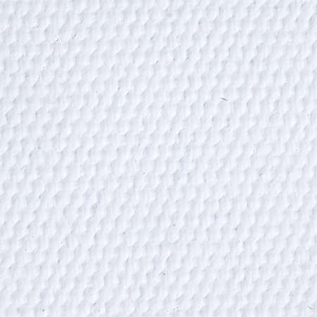 Холст Brauberg на картоне для рисования Art Classic 18*24см грунтованный