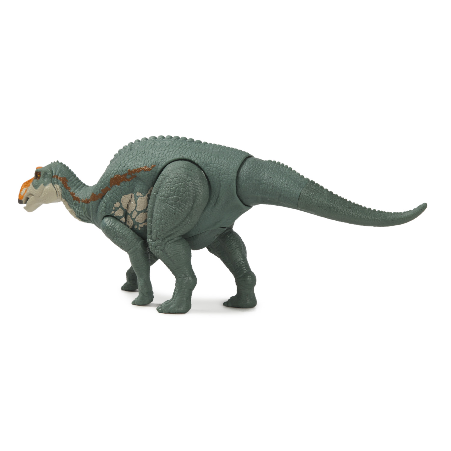 Фигурка Jurassic World - фото 5