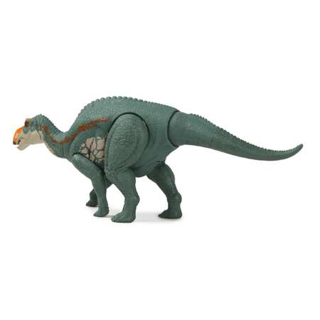 Фигурка Jurassic World