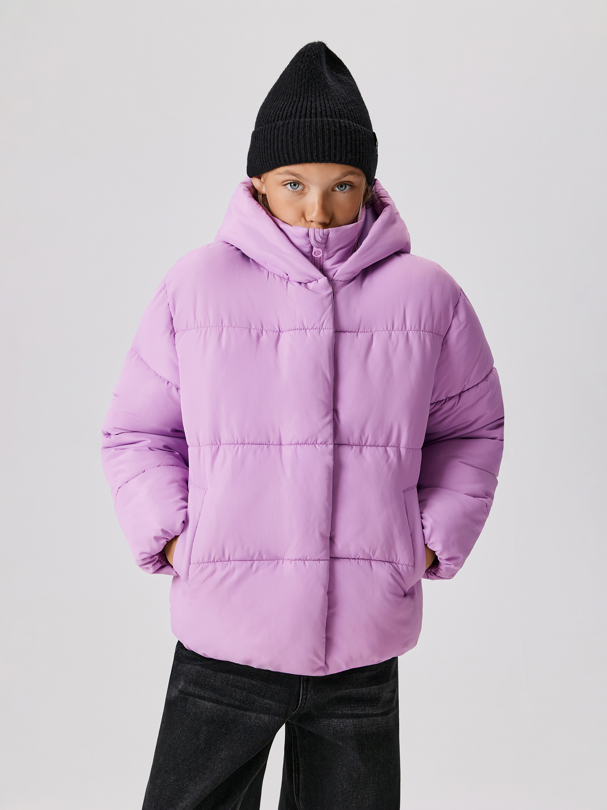 Куртка Acoola 20230650012_0089716 - фото 1