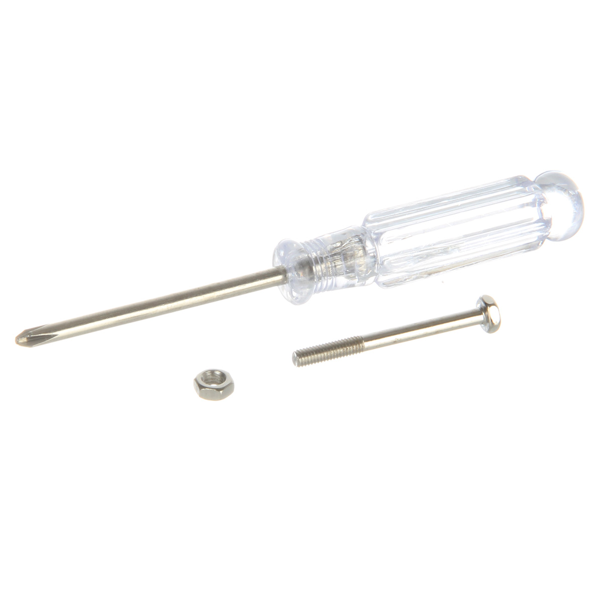 Дробовик Veld Co - фото 8