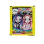 Изображение товара Наклейки Panini Poopsie Slime