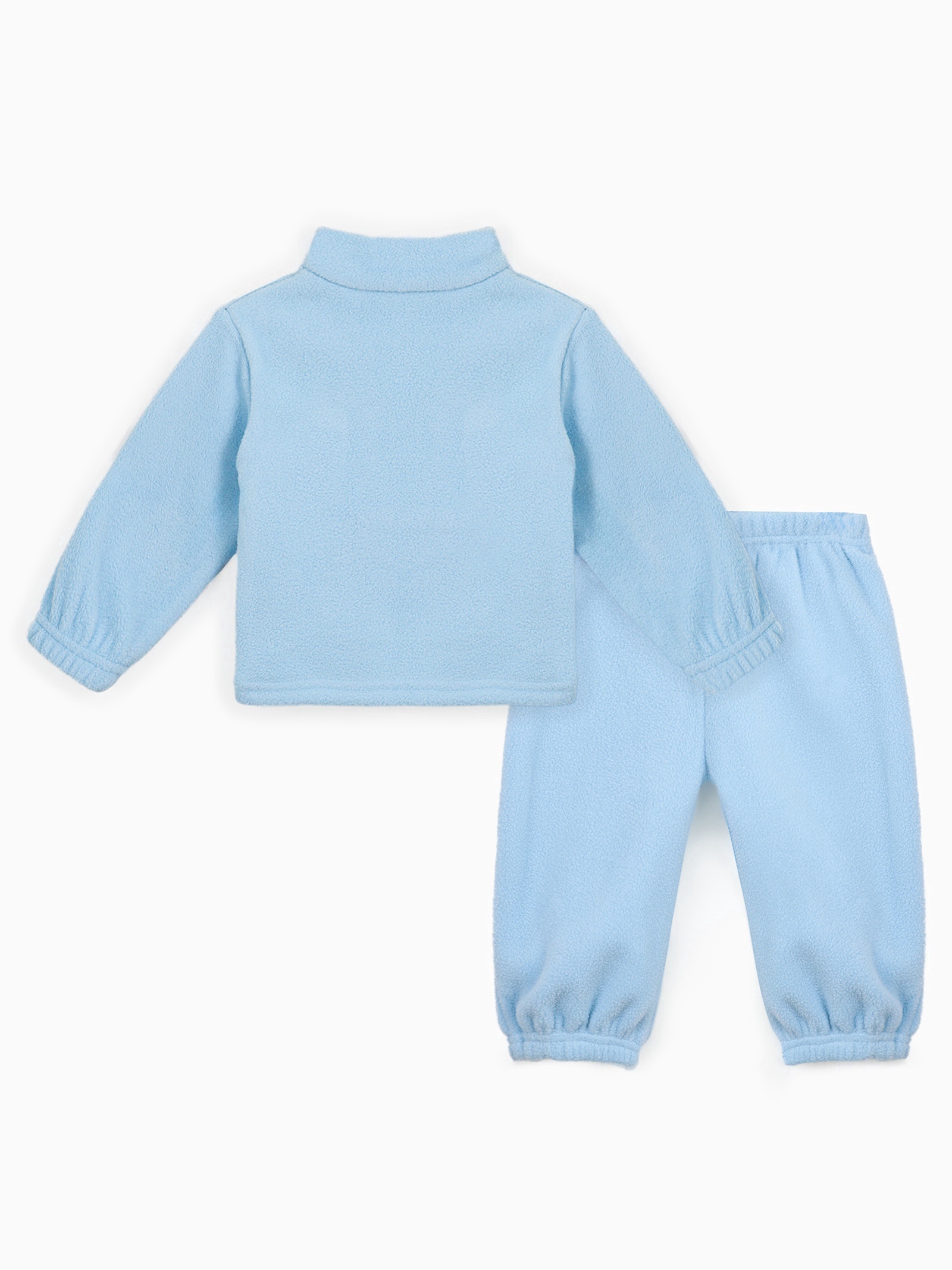 Костюм Крошка Я 10757226 - фото 8