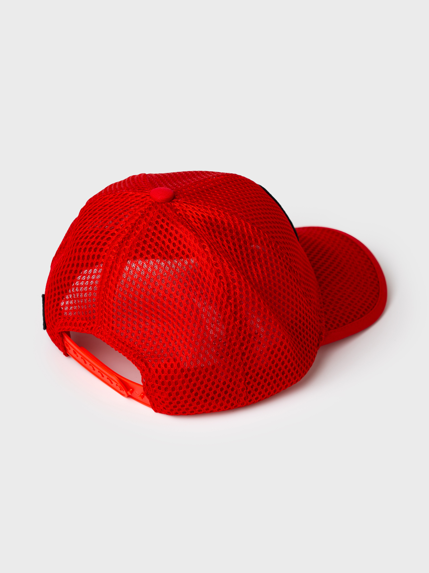 Бейсболка PlayToday 12612271 - фото 7