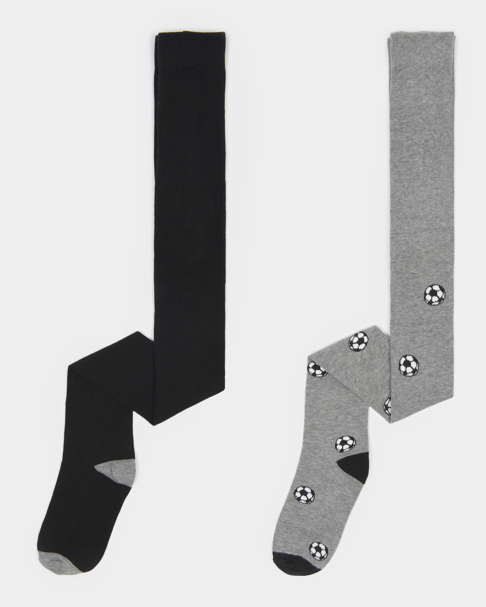 Колготки Futurino S24FU2-T-209kb-GG99 - фото 1