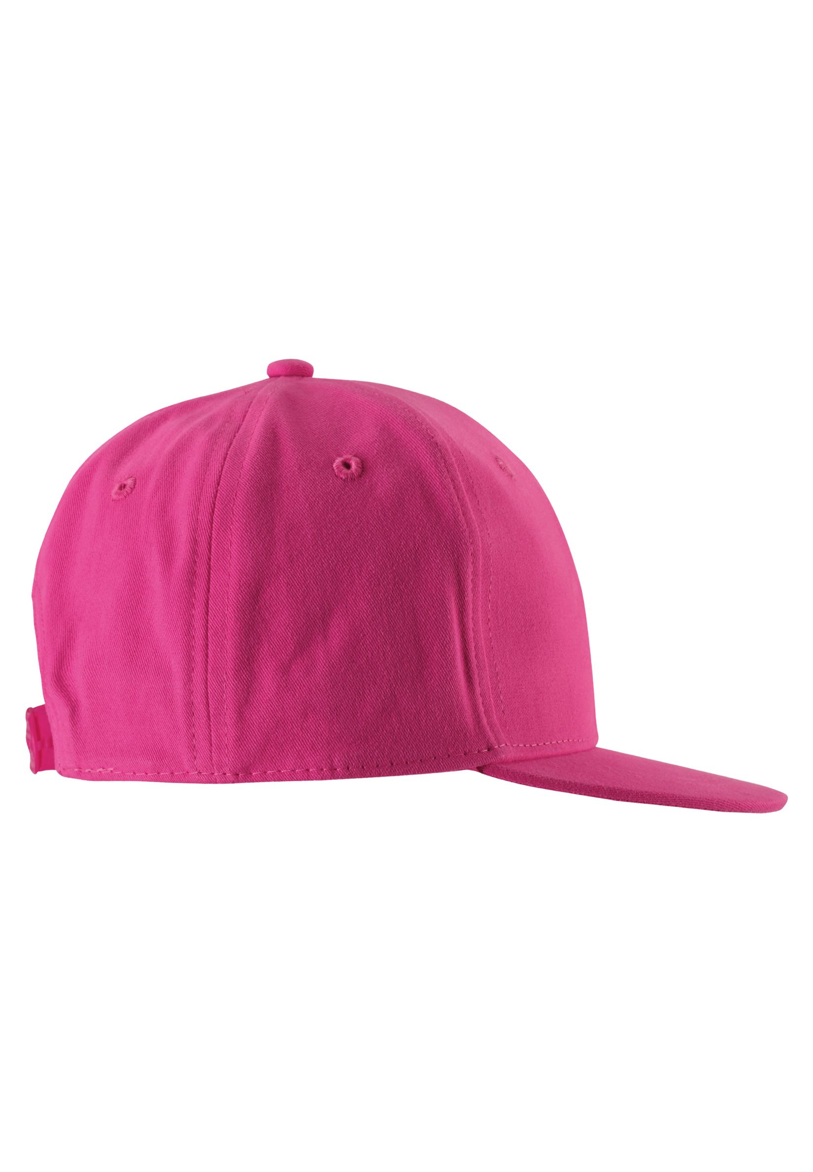 Кепка Reima 538070-4410 - фото 4