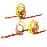 Трек Hot Wheels Мотофристайл Мотофристайл