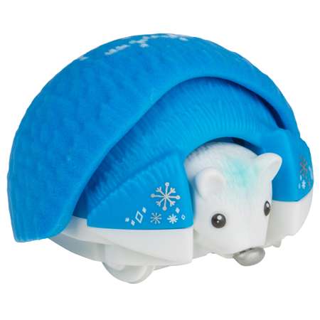 Игровой набор Little Live Pets