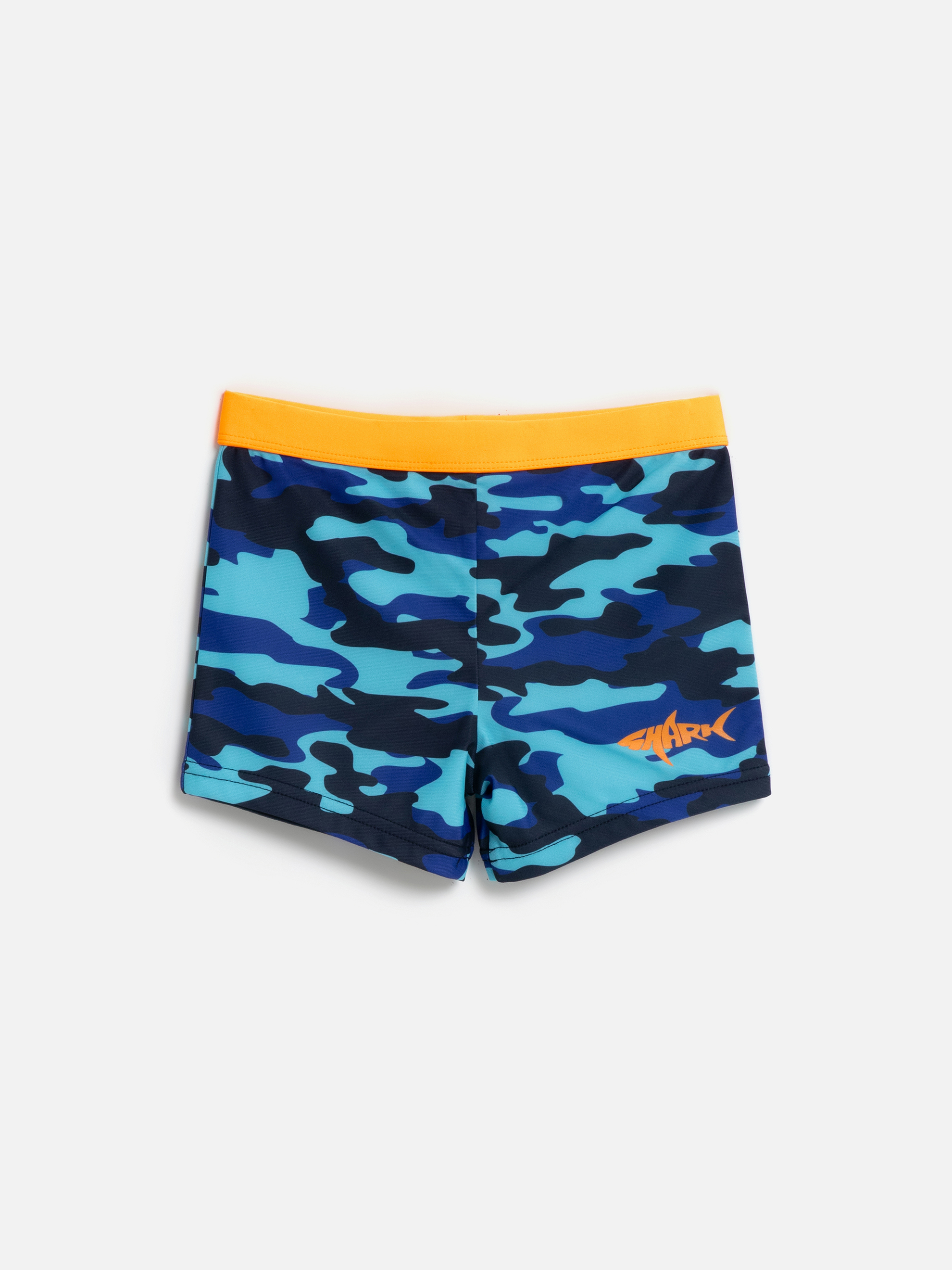 Плавки Acoola 20124730014_0075207 - фото 1