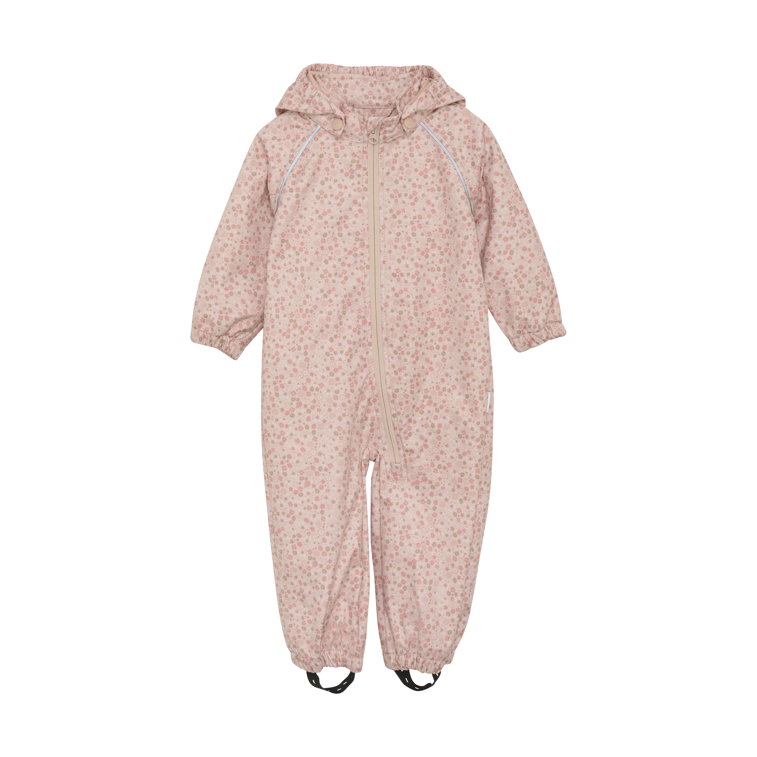 Комбинезон MinyMo 162208-5416 - фото 1