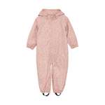 Комбинезон MinyMo