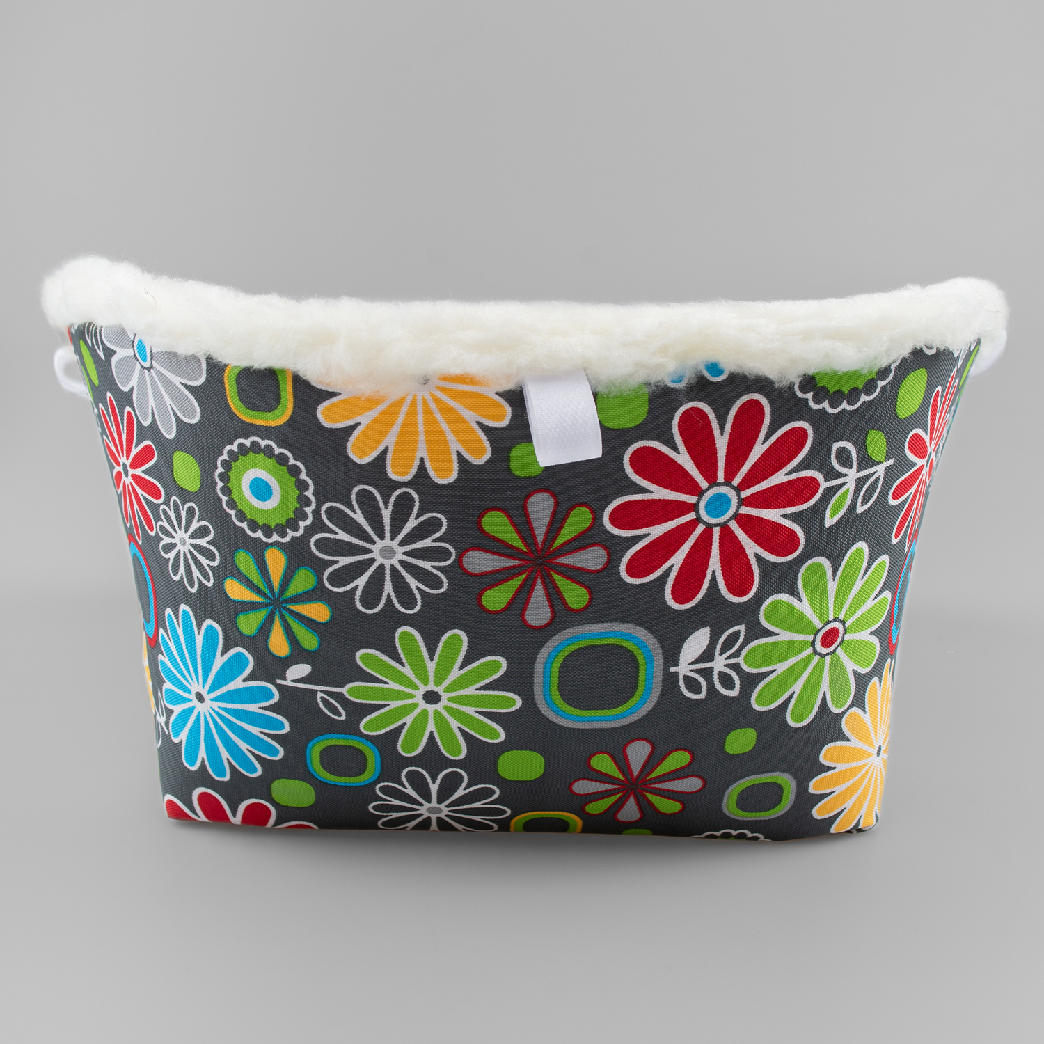 Матрас для санок LEO - фото 5