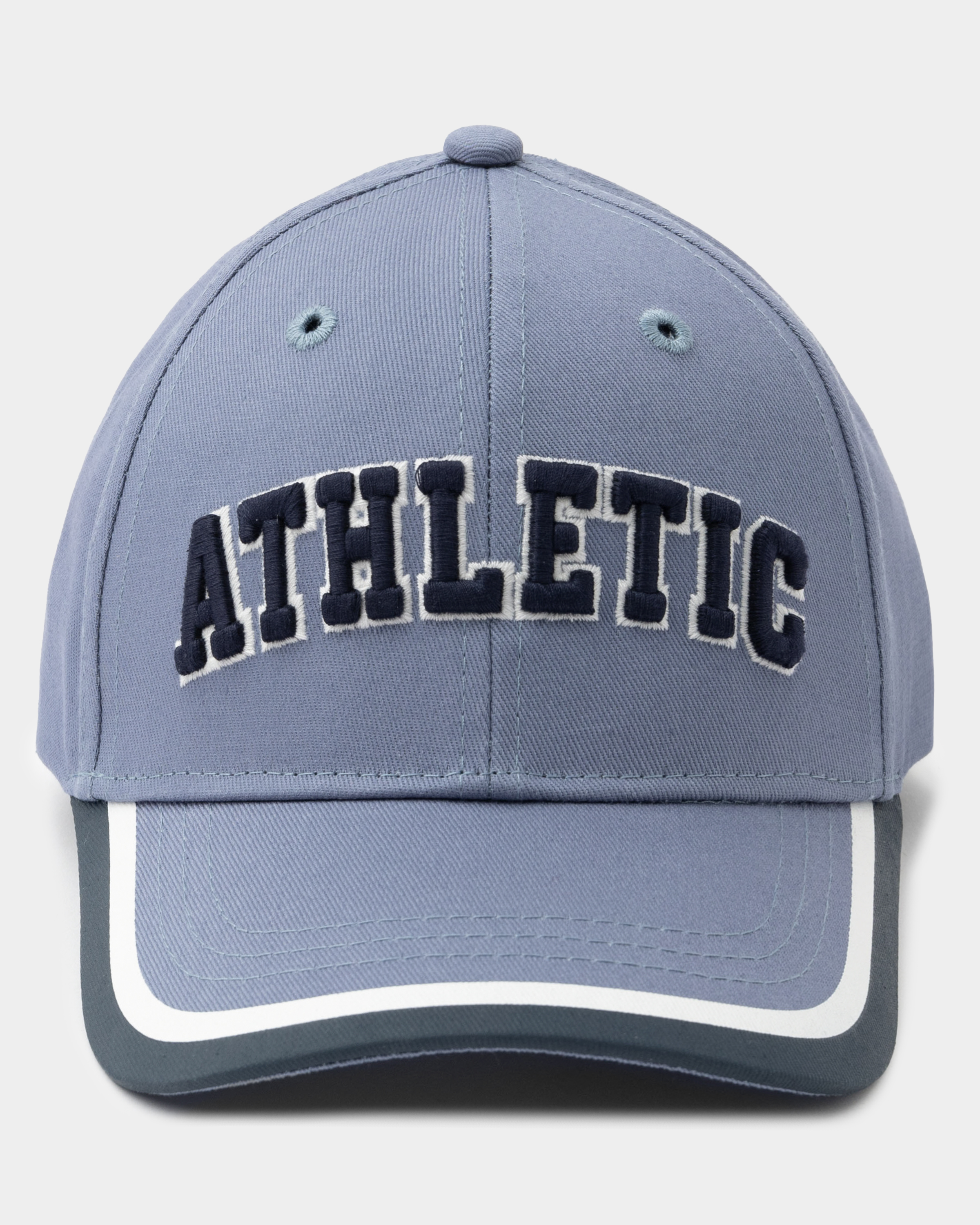 Кепка Futurino S26FU6-B17kb-66 - фото 2