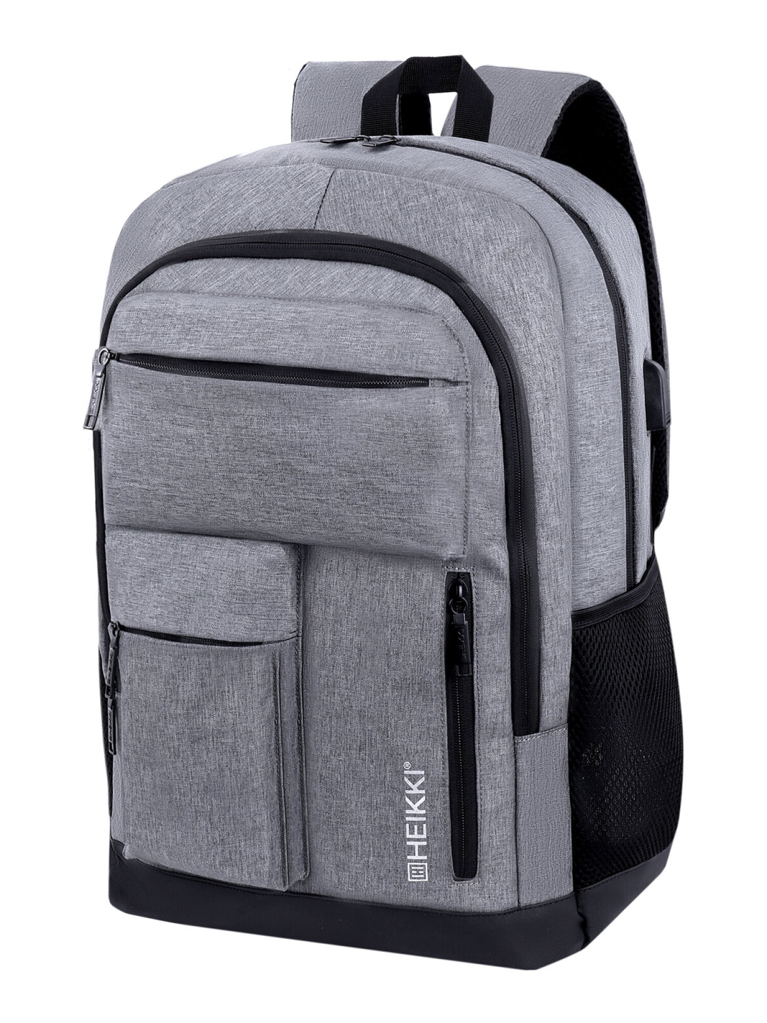 Рюкзак HEIKKI - фото 9