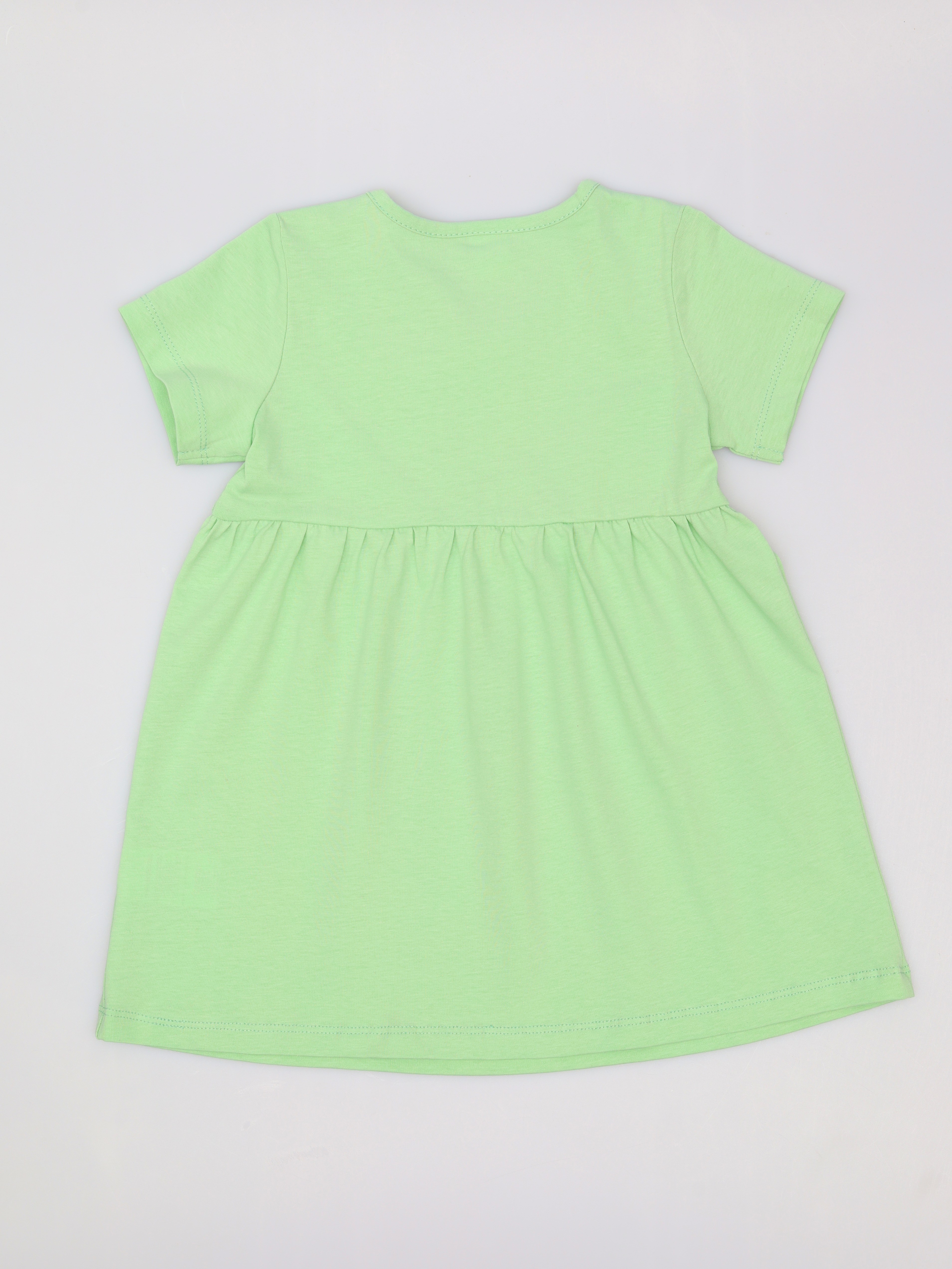 Платья CRB CSBG 64130-37K - фото 2