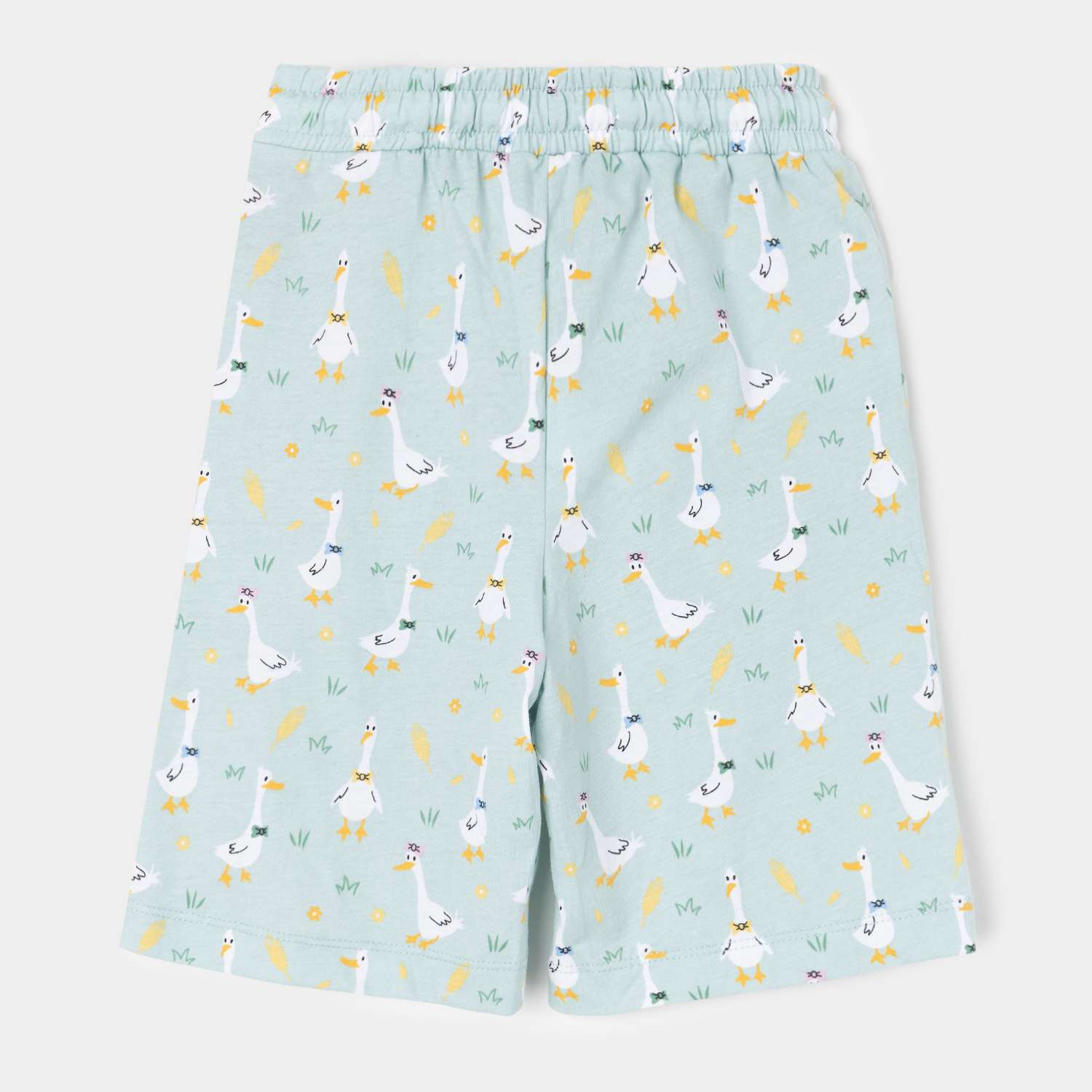 Пижама ё - фото 7