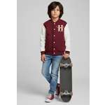 Бомбер YOULALA