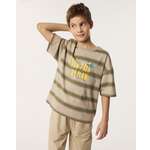 Изображение товара Футболка Futurino Fashion: 146