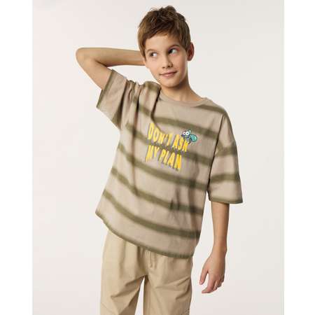 Футболка Futurino Fashion