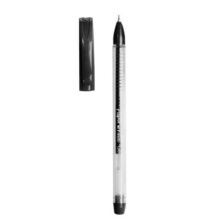 Ручка гелевая PAPER MATE 1 шт.