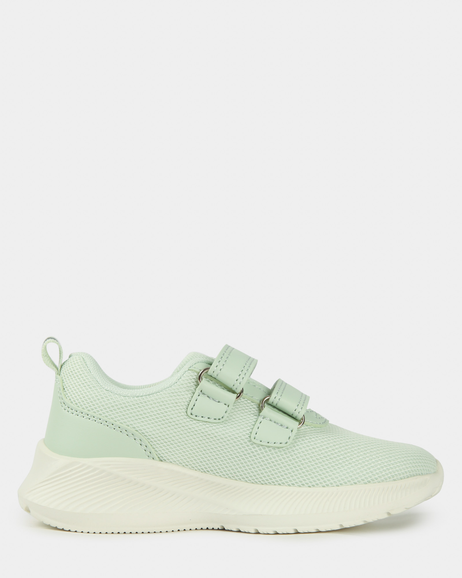 Кроссовки Jomoto S26WFkgRS-312-44 - фото 2