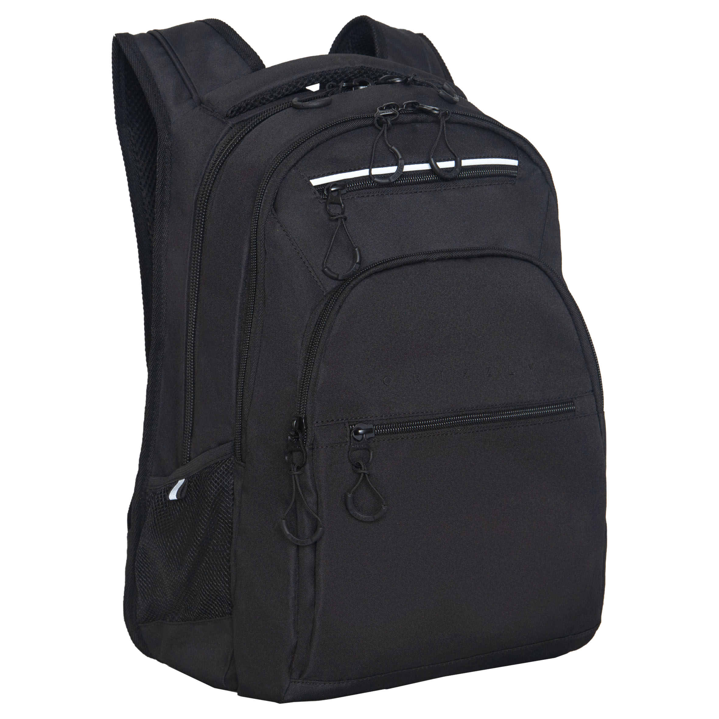 Рюкзак Grizzly для мальчика - фото 2