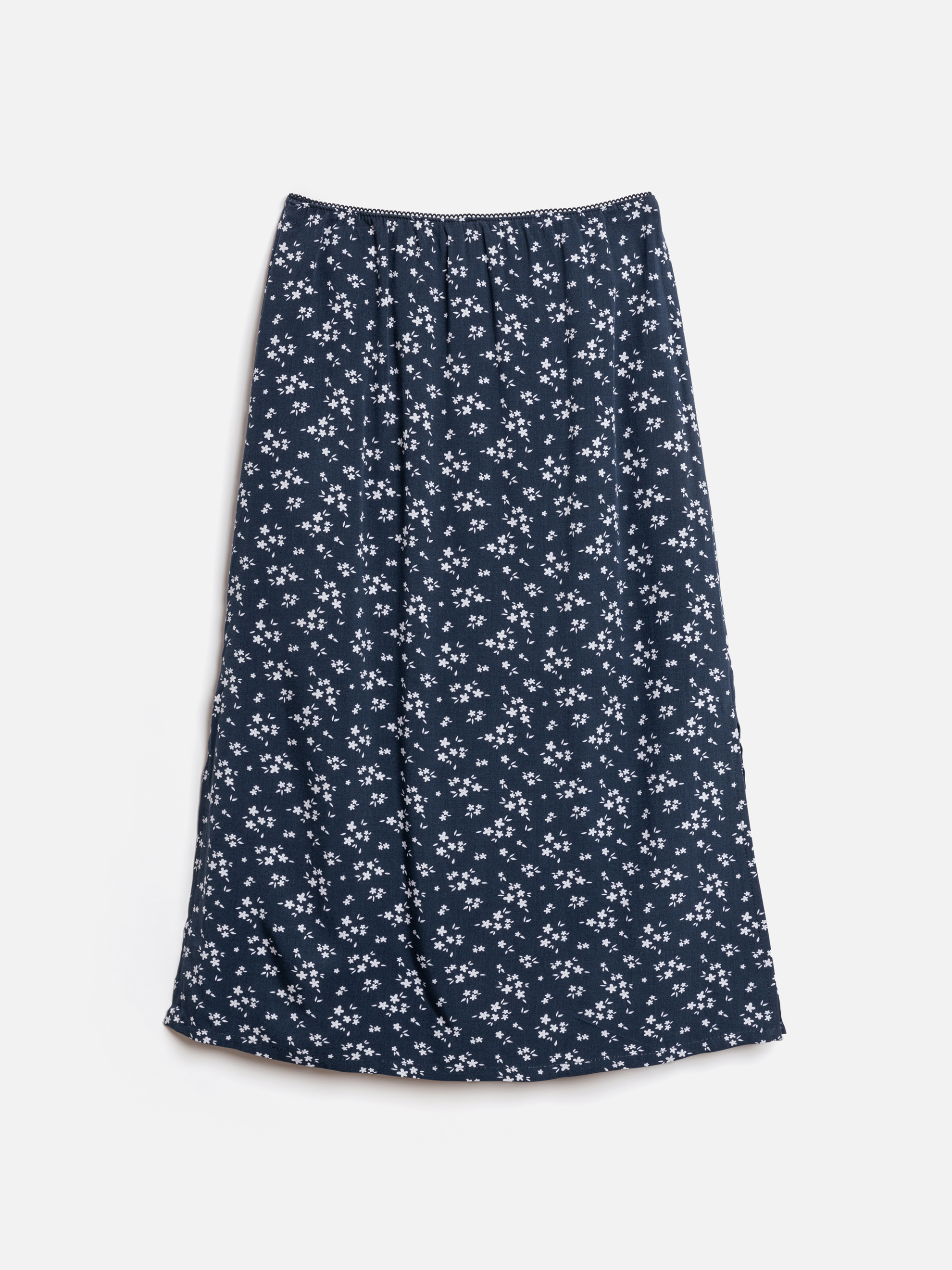 Юбка Acoola 20210180248_0086385 - фото 4