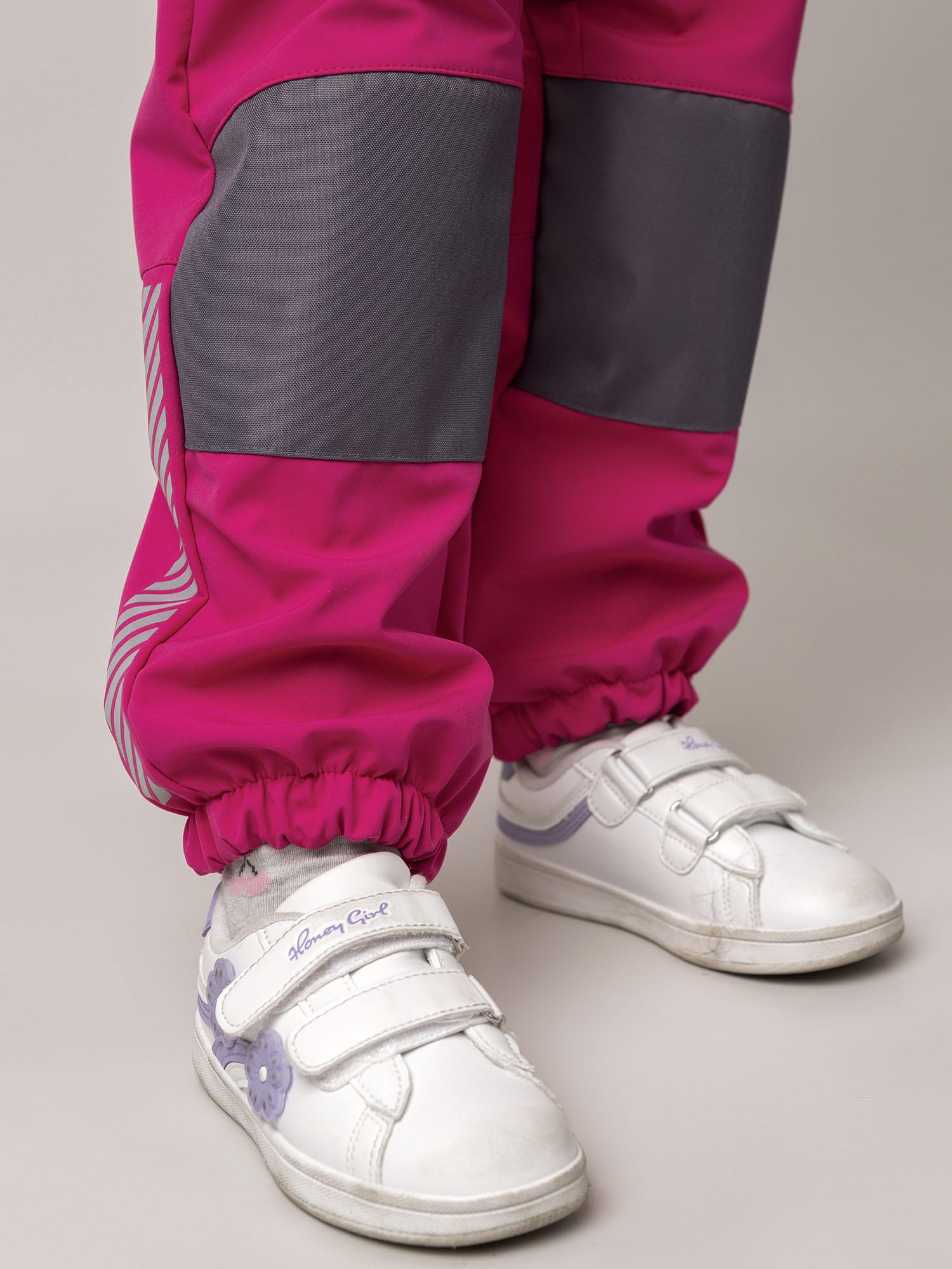 Комбинезон batik 005/1-26-1 - фото 8