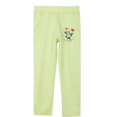 Брюки LELO kids