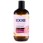 Гель EXXE 500 мл