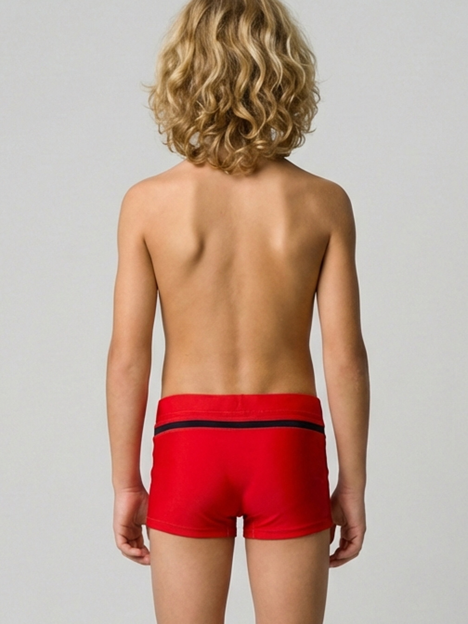 Купальные плавки PlayToday 12611426 - фото 3