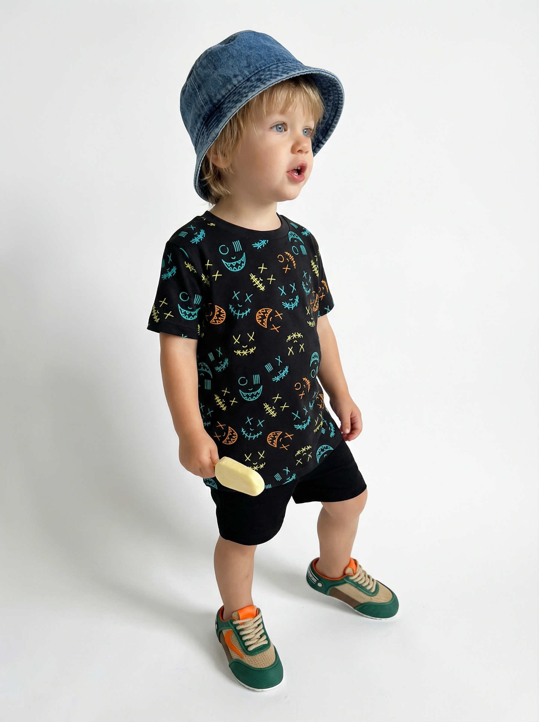 Комплект YOULALA 7754100102 - фото 1