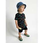 Комплект YOULALA