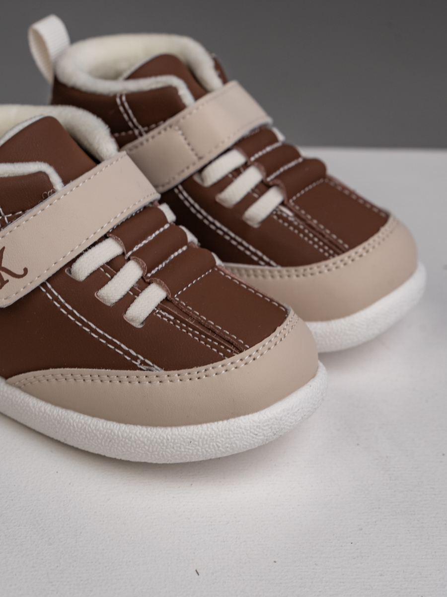 Ботинки ТопТошкин 1145-К-кор - фото 3