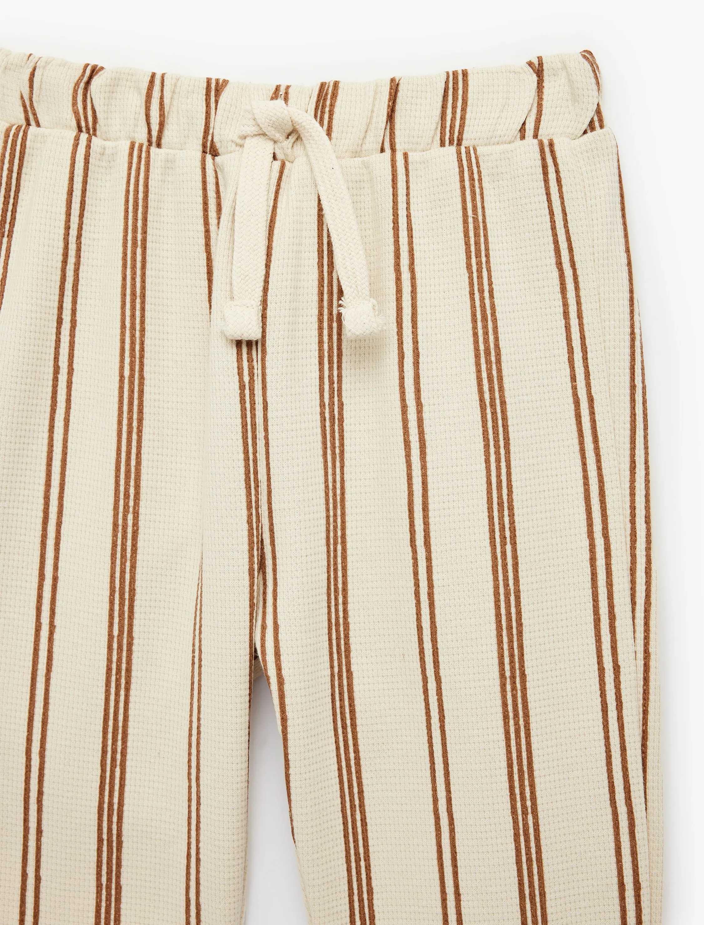 Спортивные брюки KOTON 6SMB40004TK0S1 - фото 3