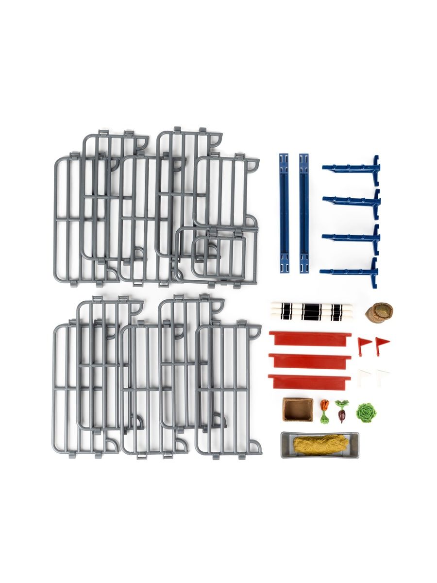 Фигурка KONIK - фото 20