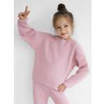 Джемпер Bossa Nova