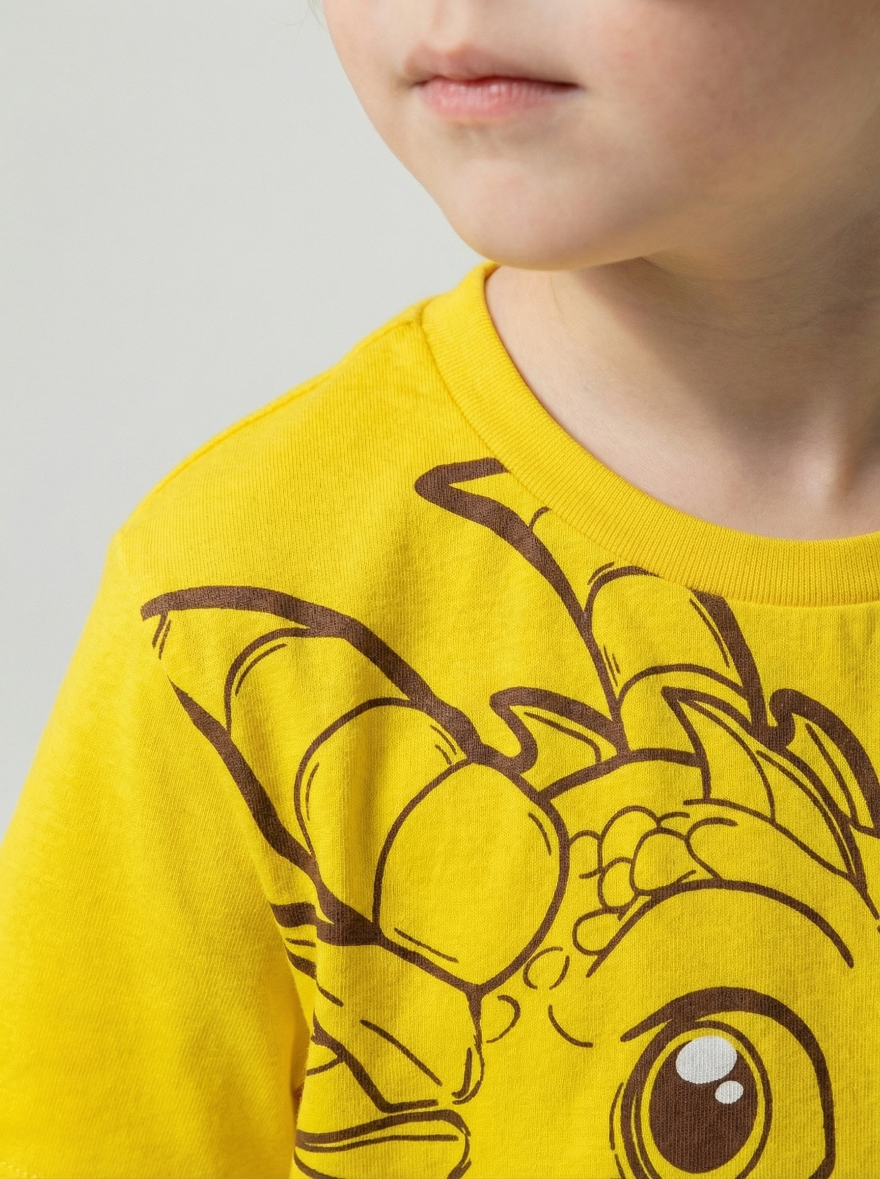 Комплект YOULALA 7360900404 - фото 5