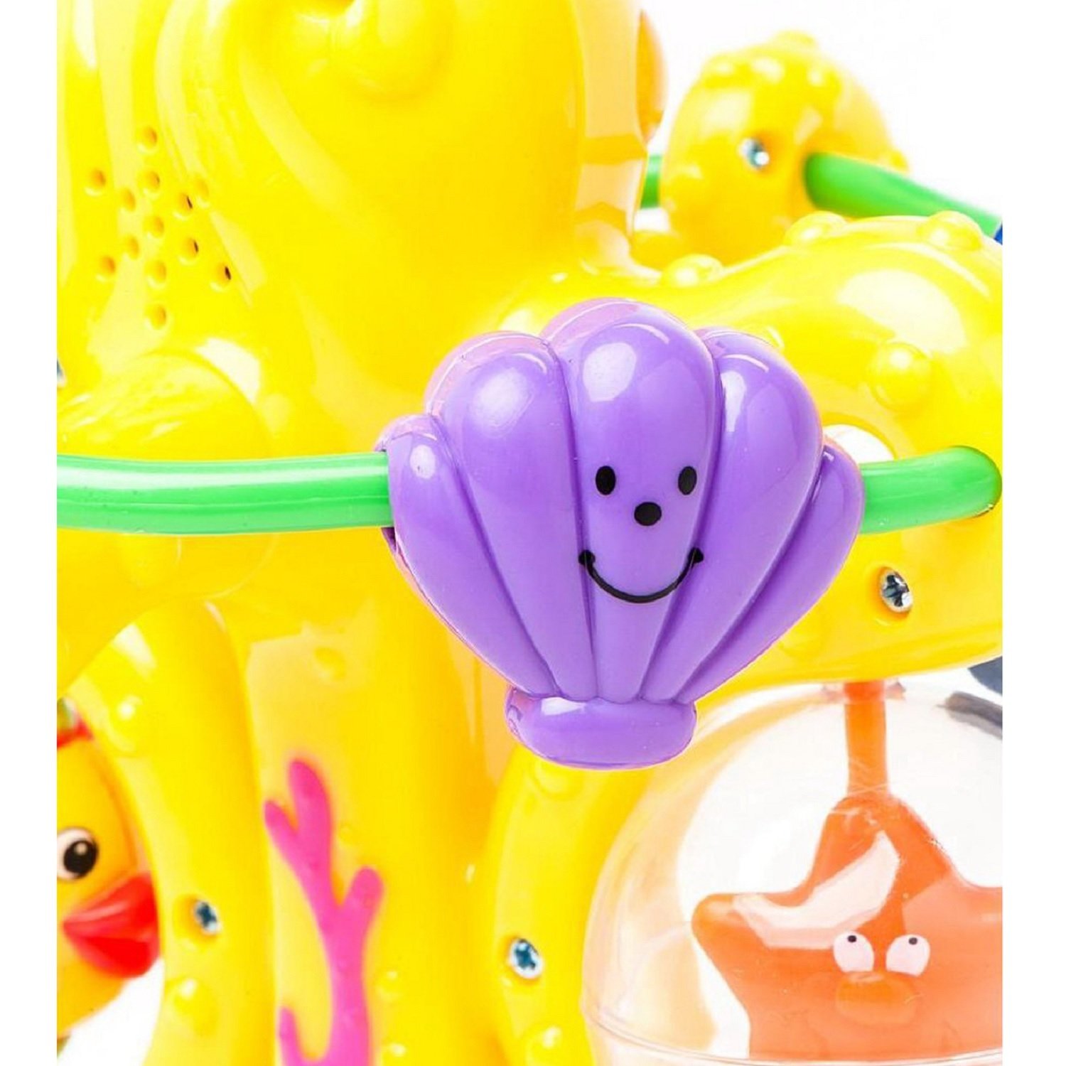 Игрушка Kiddieland - фото 5