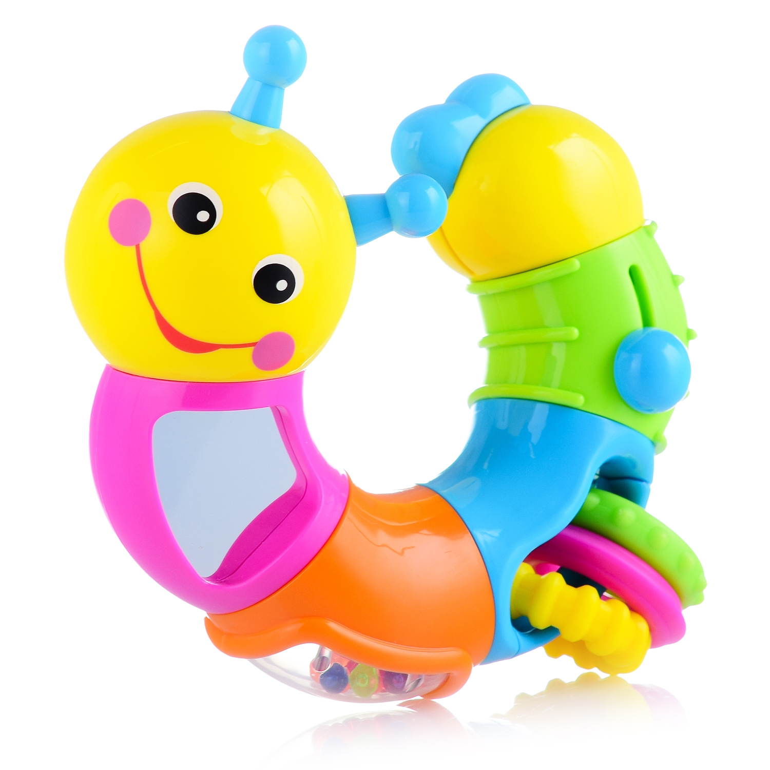 Игрушка Play Smart - фото 1