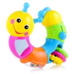 Игрушка Play Smart