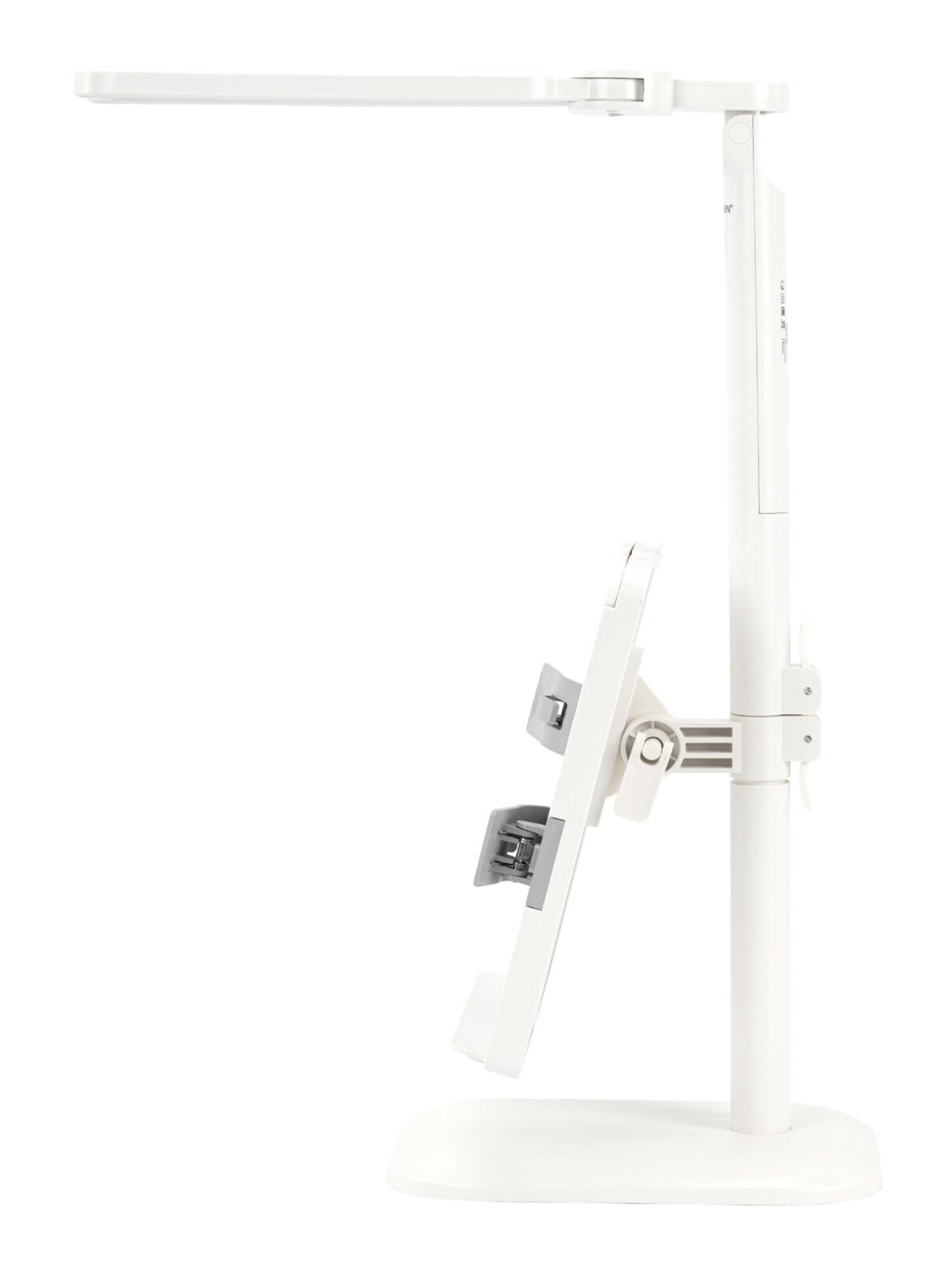 Лампа Sonnen - фото 4