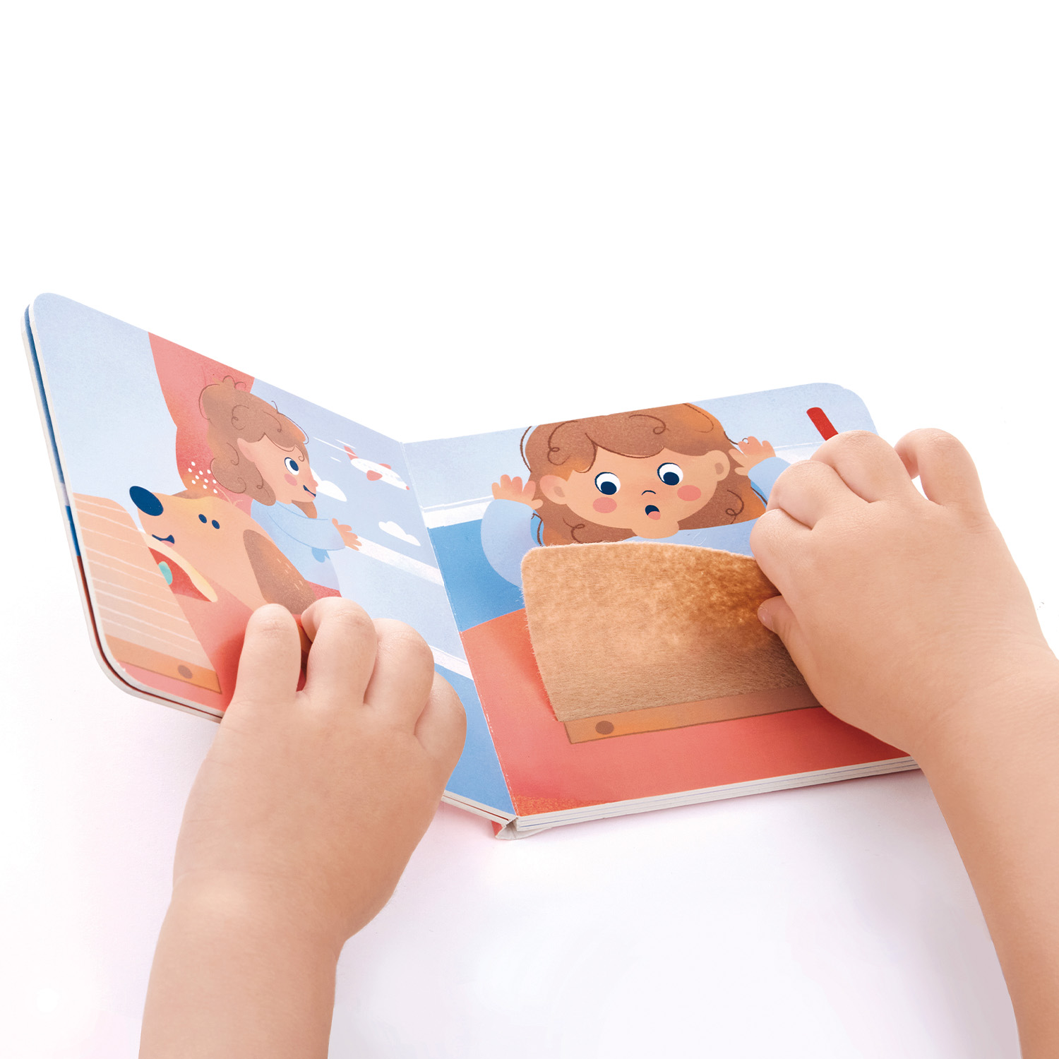 Игрушка Hape - фото 7