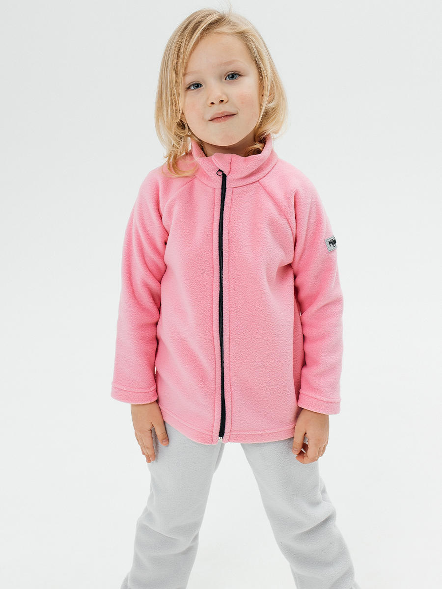 Костюм Milimbi 0820.13/ФЛРС - фото 2