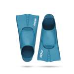 Ласты Atemi Classic Fins